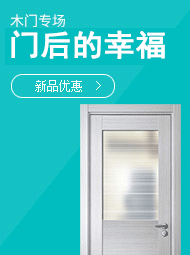 免费观看午夜麻豆影院5.png