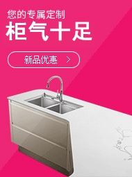 免费观看午夜麻豆影院4.png