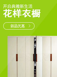 免费观看午夜麻豆影院6.png