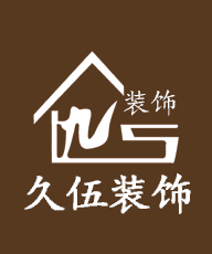 免费观看午夜麻豆影院3.jpg