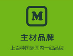 免费观看午夜麻豆影院2.png