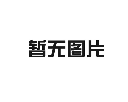 免费观看午夜麻豆影院做的不止家裝